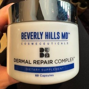 7 Jars Beverly Hills MD